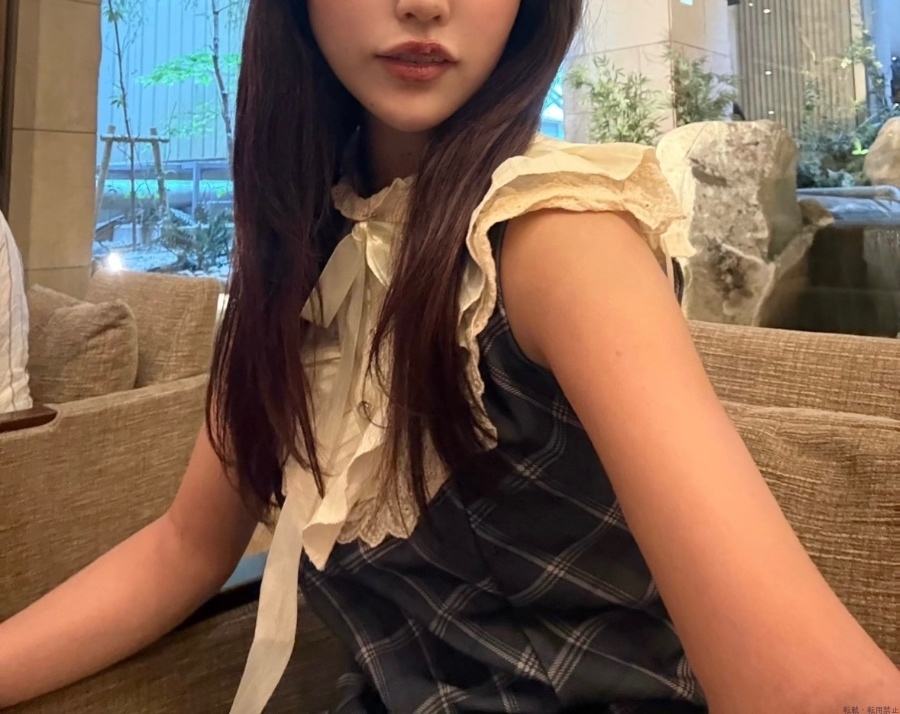 新着女の子ブログ画像