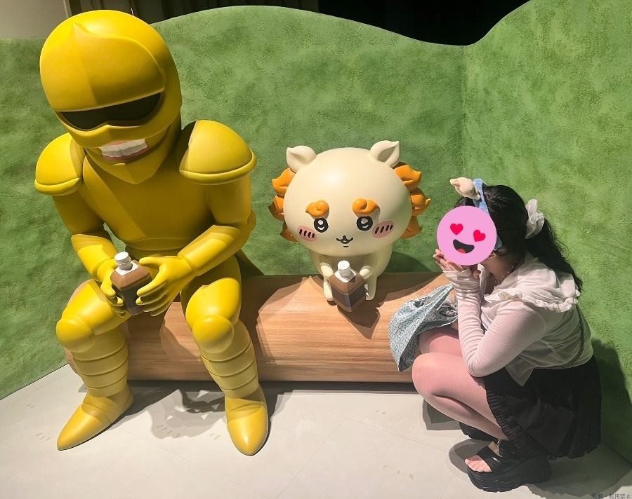 新着女の子ブログ画像