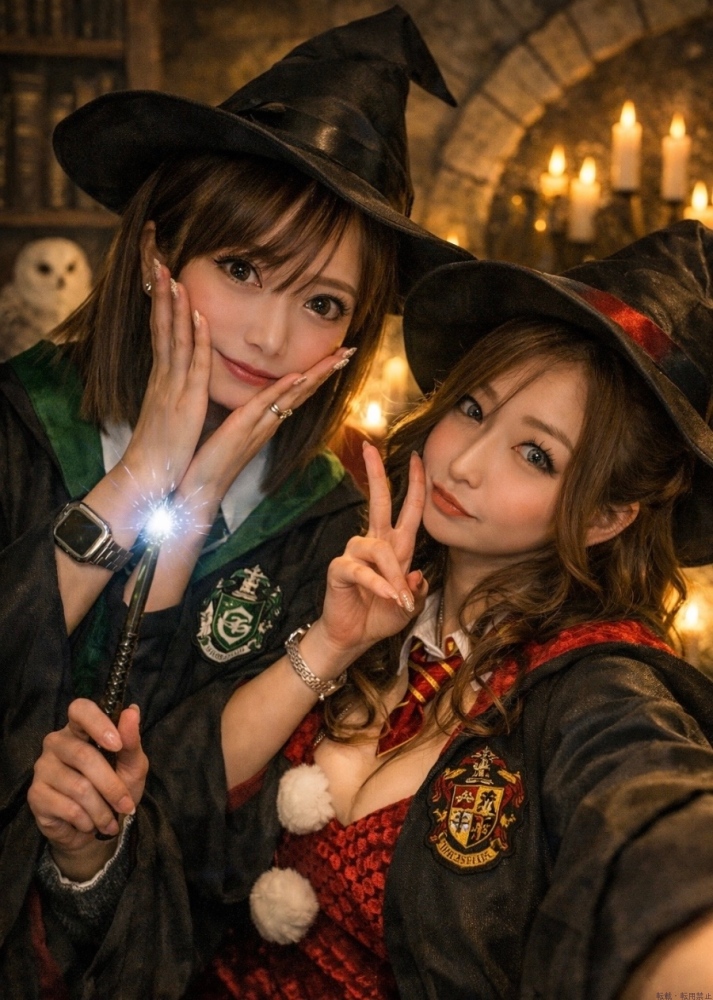 新着女の子ブログ画像