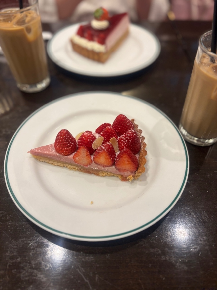 新着女の子ブログ画像