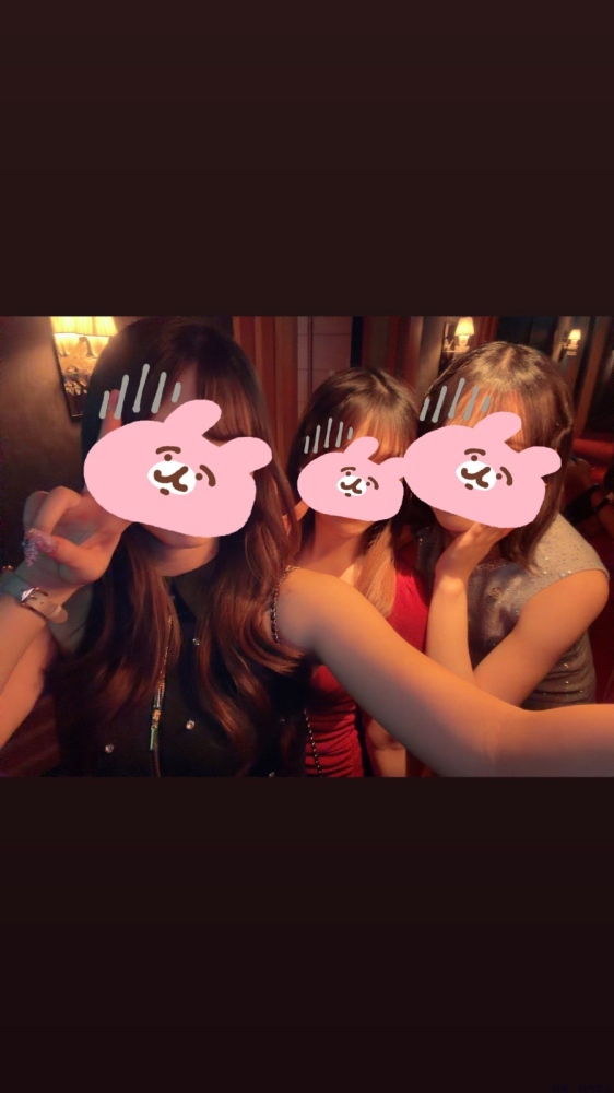 新着女の子ブログ画像