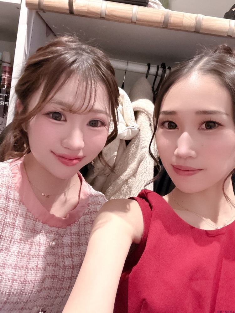 新着女の子ブログ画像