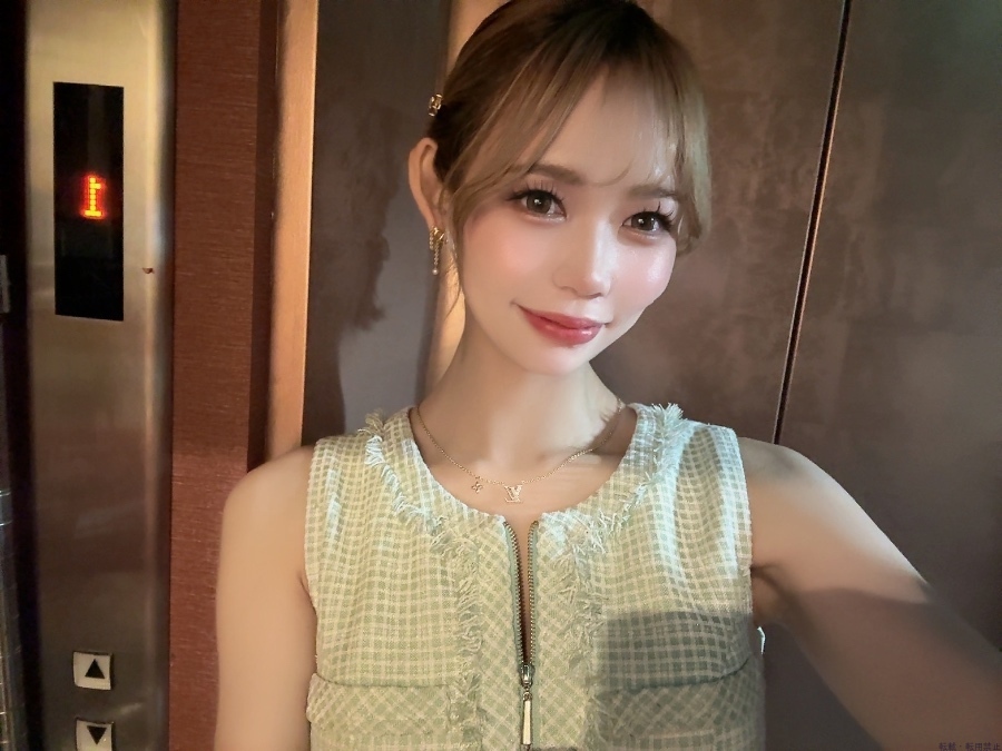 新着女の子ブログ画像