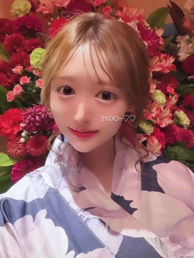 新着女の子ブログ画像
