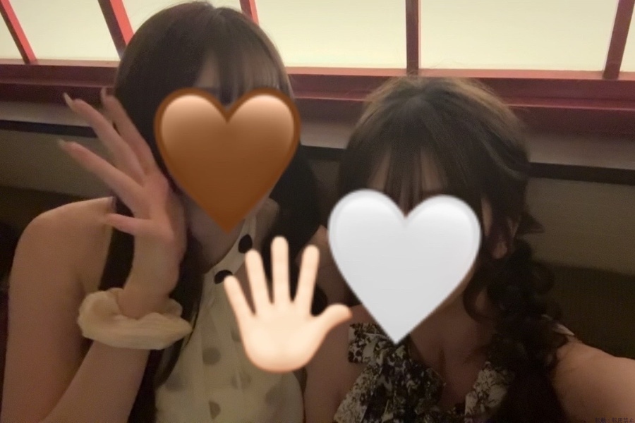 新着女の子ブログ画像