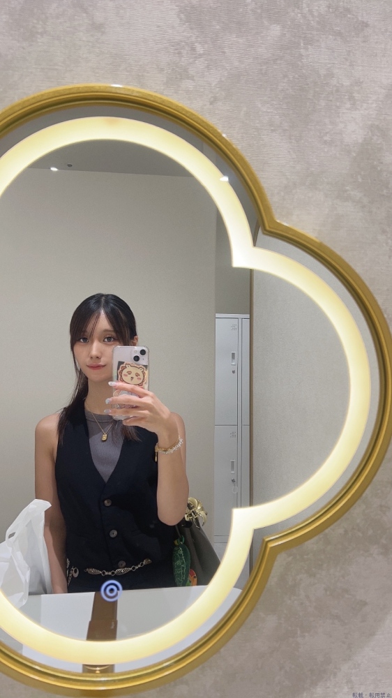 新着女の子ブログ画像