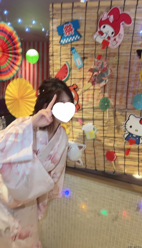 新着女の子ブログ画像