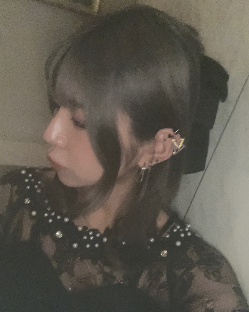 新着女の子ブログ画像