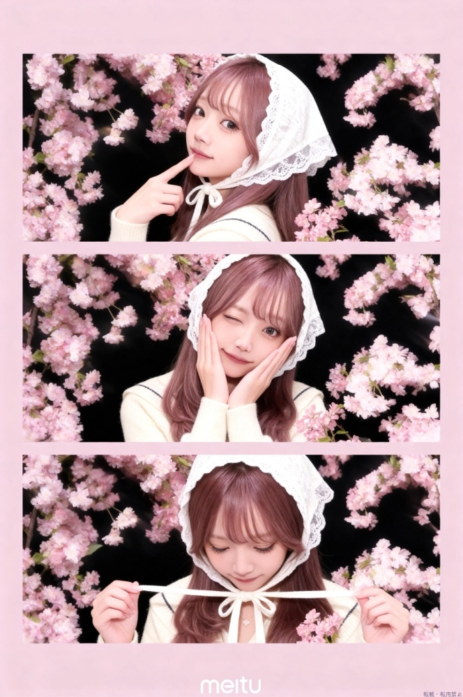 新着女の子ブログ画像