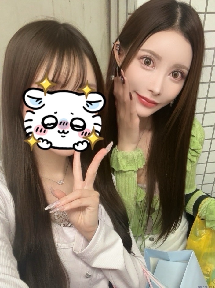 新着女の子ブログ画像