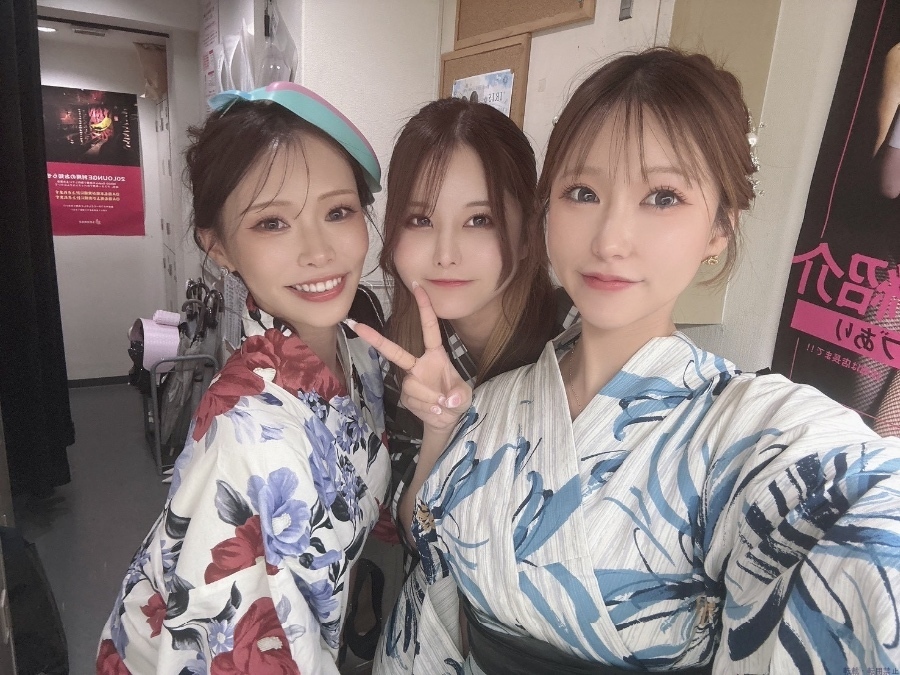 新着女の子ブログ画像