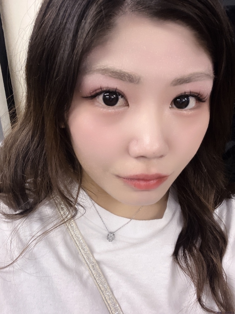 新着女の子ブログ画像