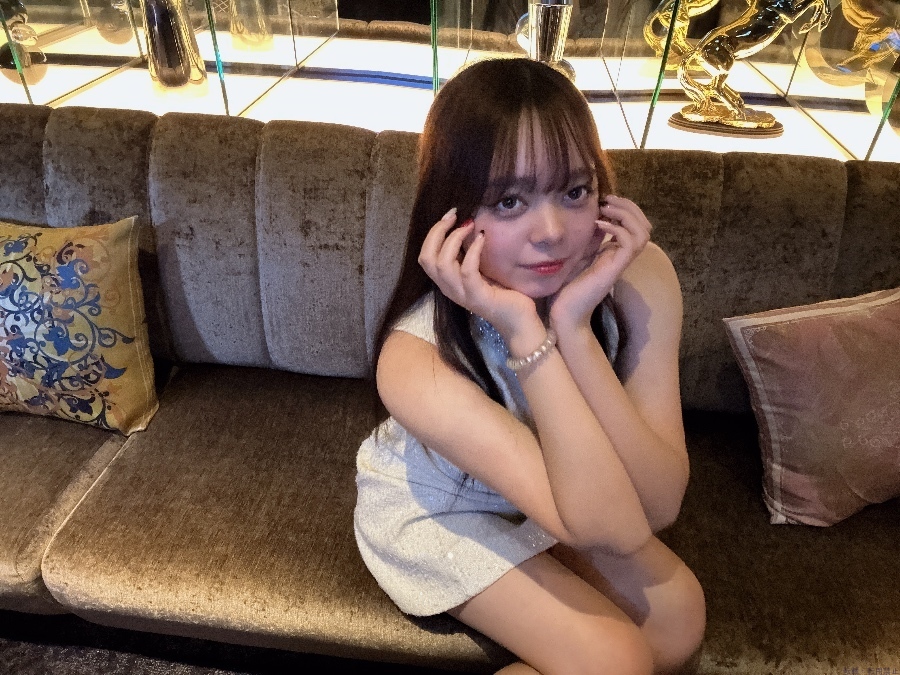 新着女の子ブログ画像