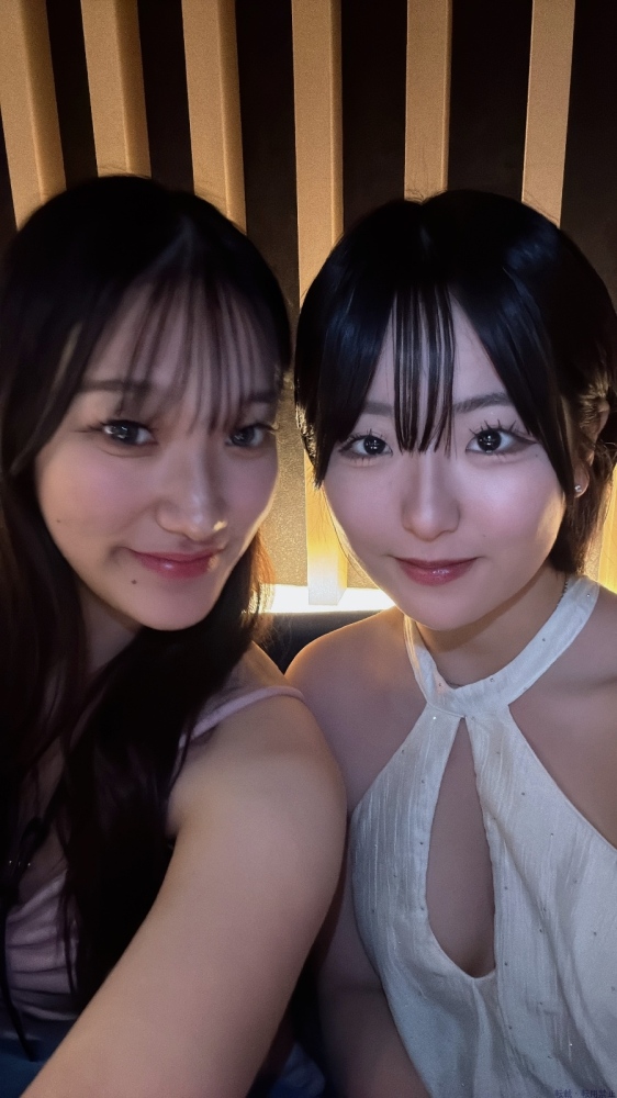 新着女の子ブログ画像