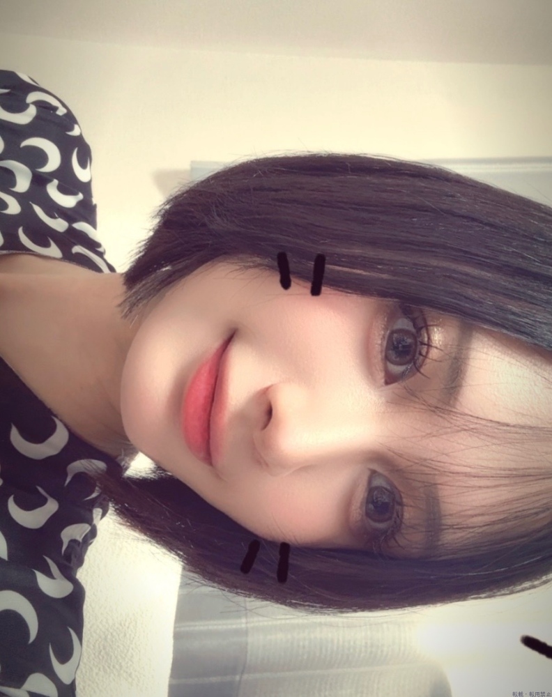 新着女の子ブログ画像