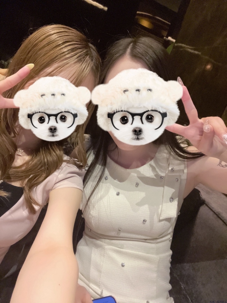新着女の子ブログ画像