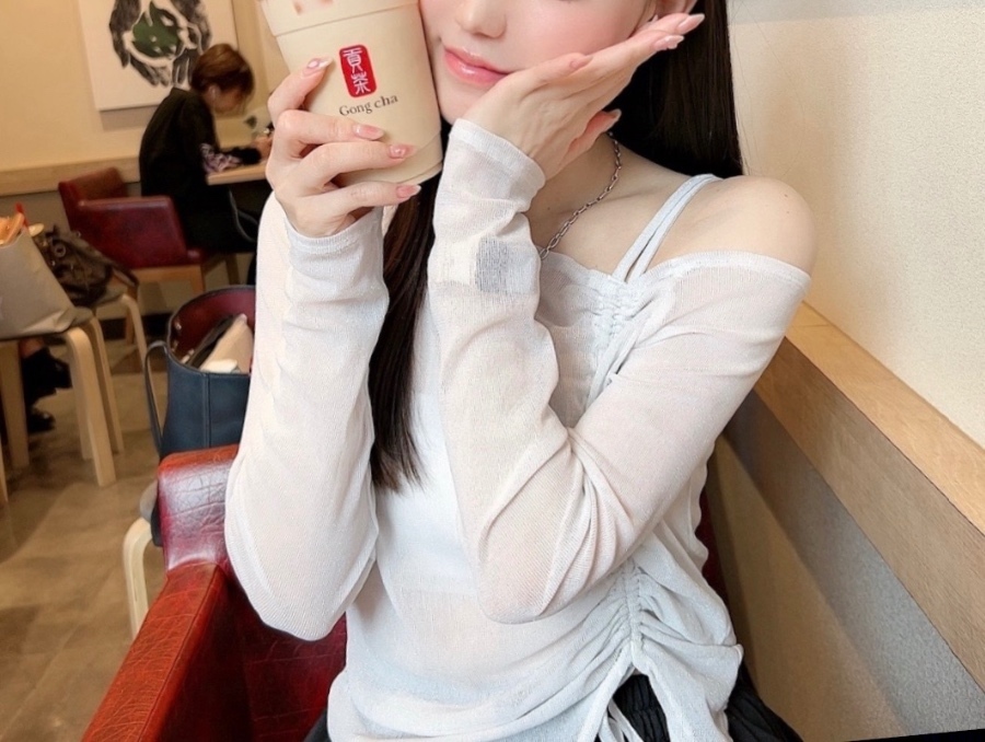 新着女の子ブログ画像