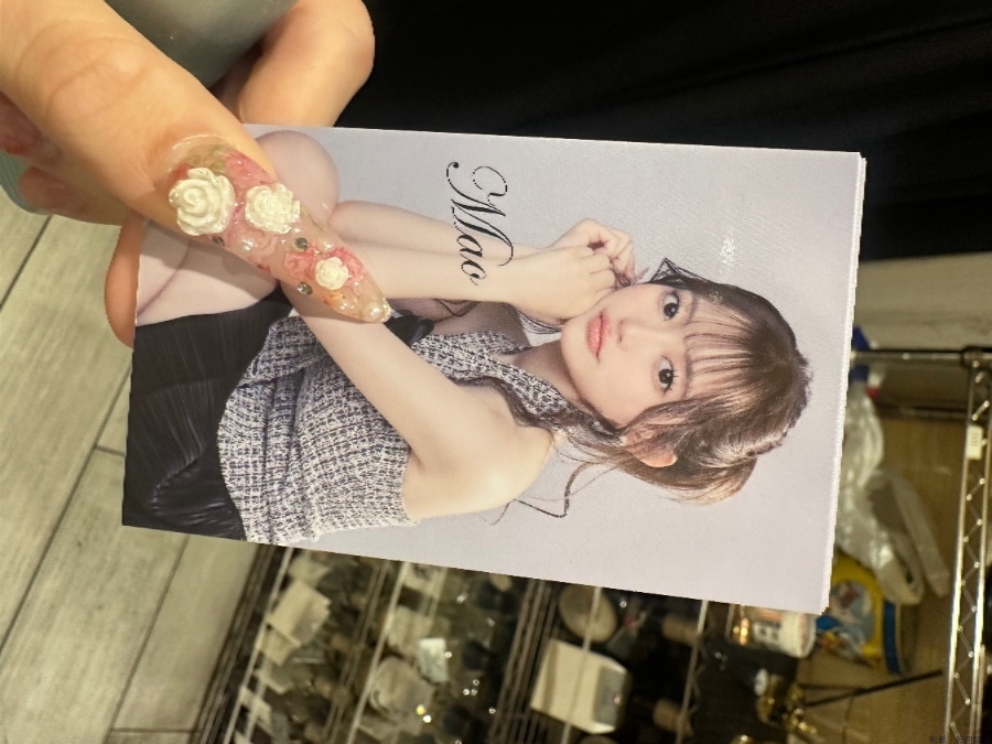新着女の子ブログ画像