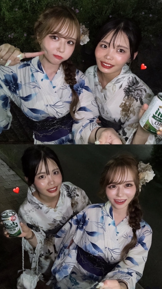 新着女の子ブログ画像