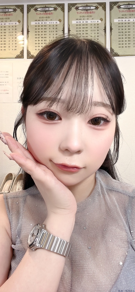 新着女の子ブログ画像