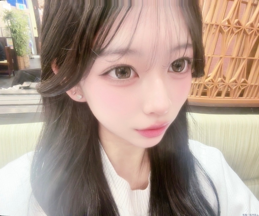 新着女の子ブログ画像