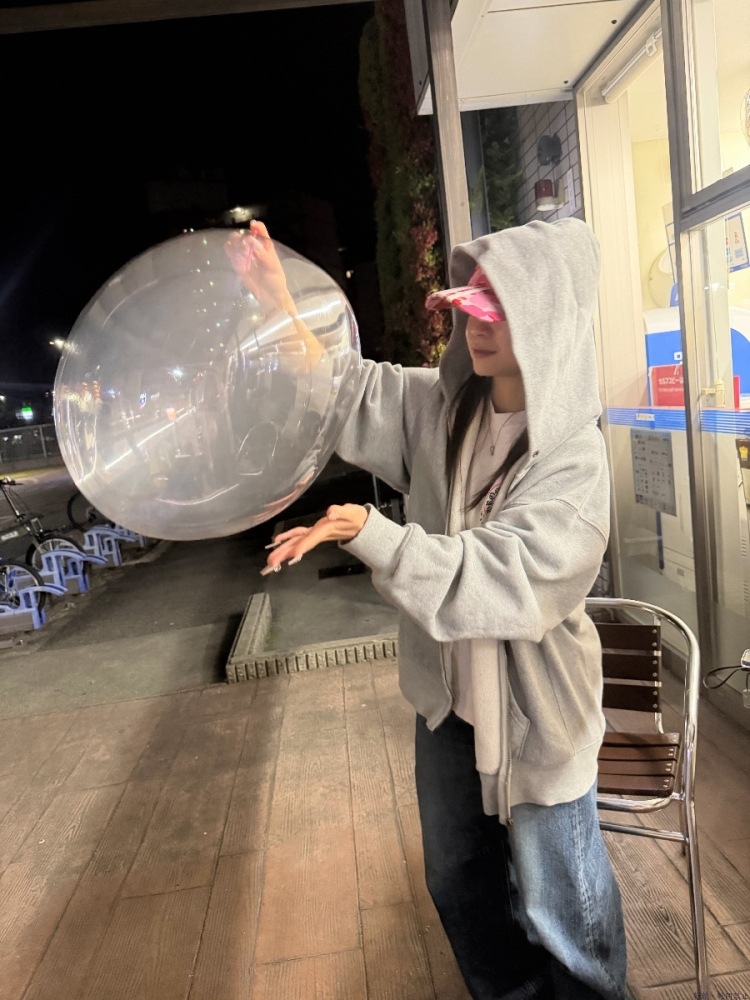 新着女の子ブログ画像