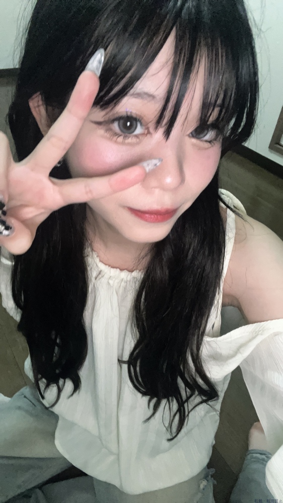 新着女の子ブログ画像