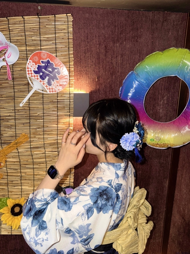 新着女の子ブログ画像