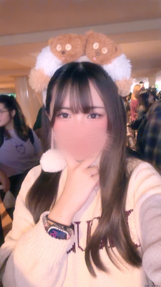 新着女の子ブログ画像