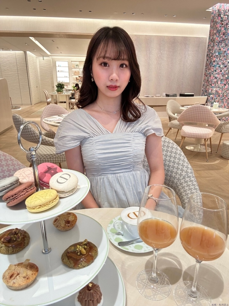 新着女の子ブログ画像