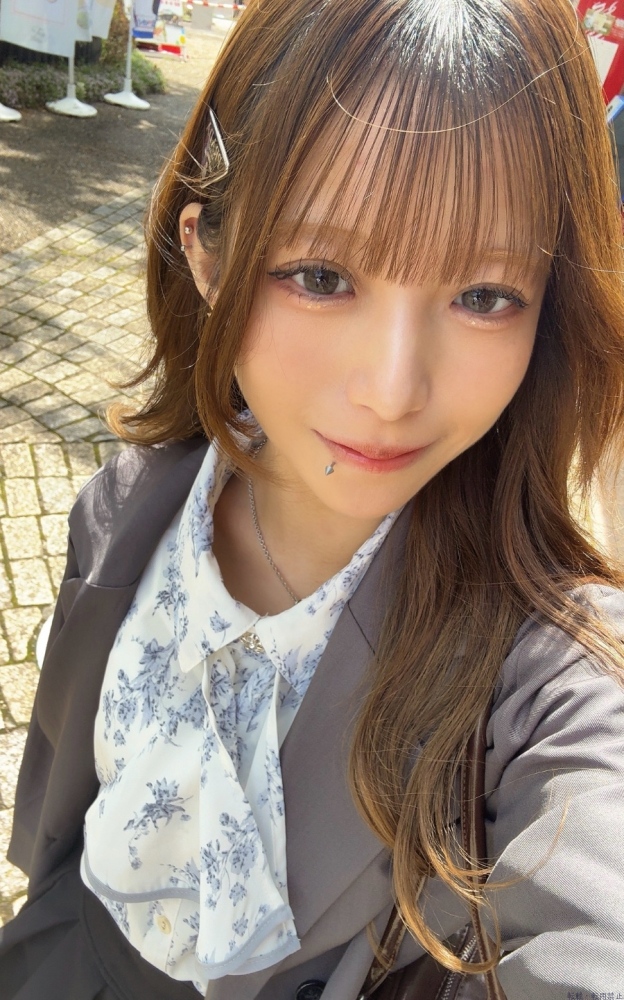 新着女の子ブログ画像