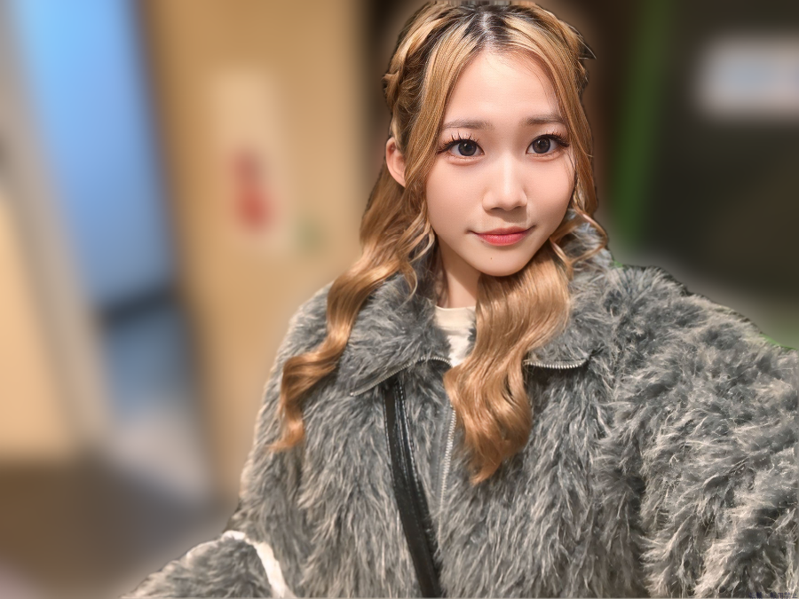 新着女の子ブログ画像