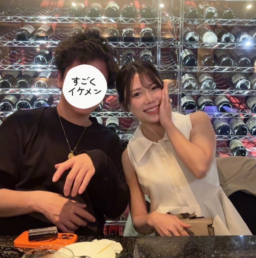 新着女の子ブログ画像