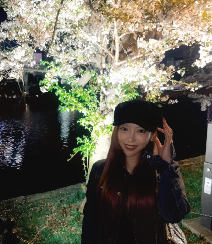 新着女の子ブログ画像