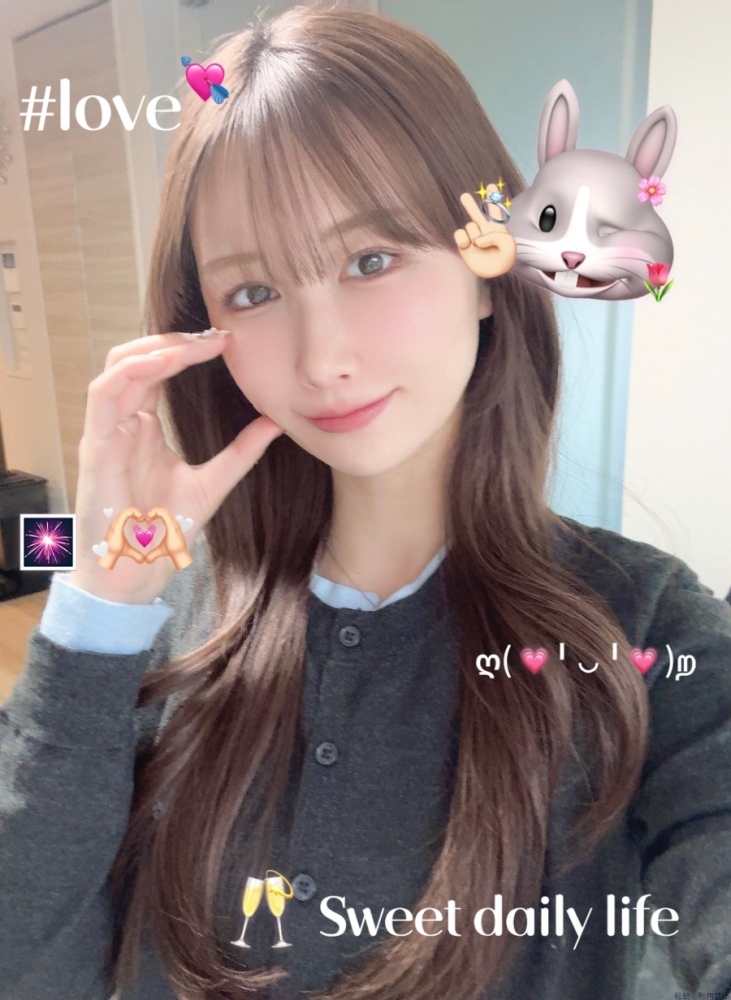 新着女の子ブログ画像