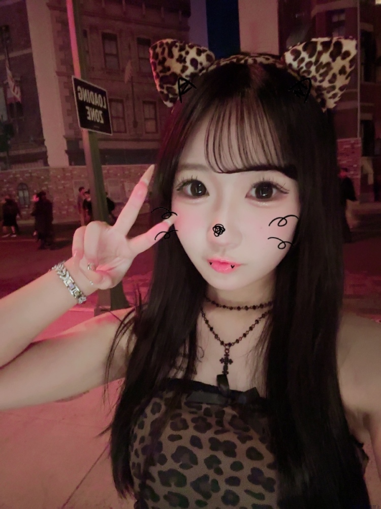 新着女の子ブログ画像