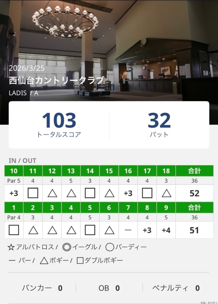 新着女の子ブログ画像