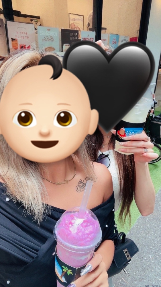 新着女の子ブログ画像