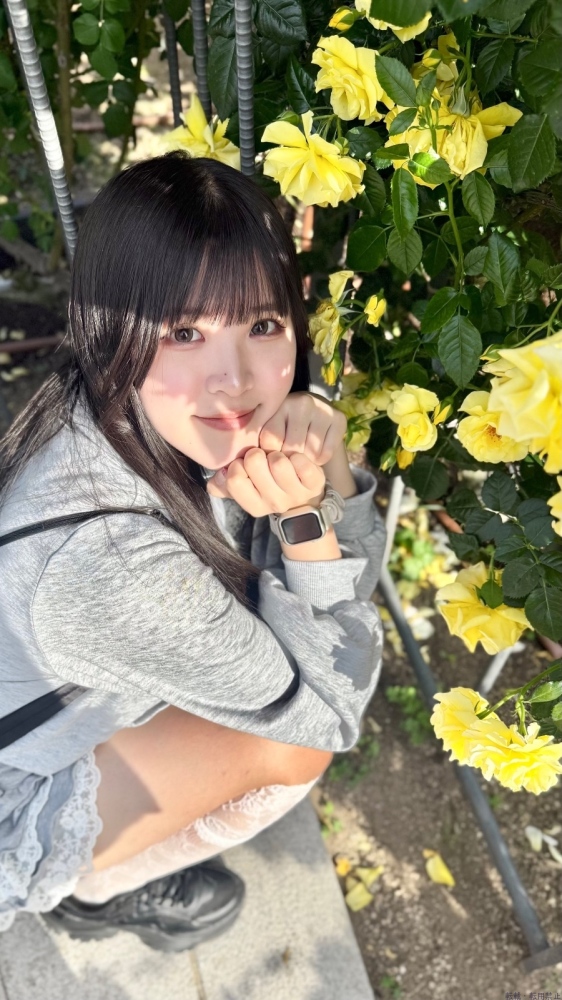 新着女の子ブログ画像