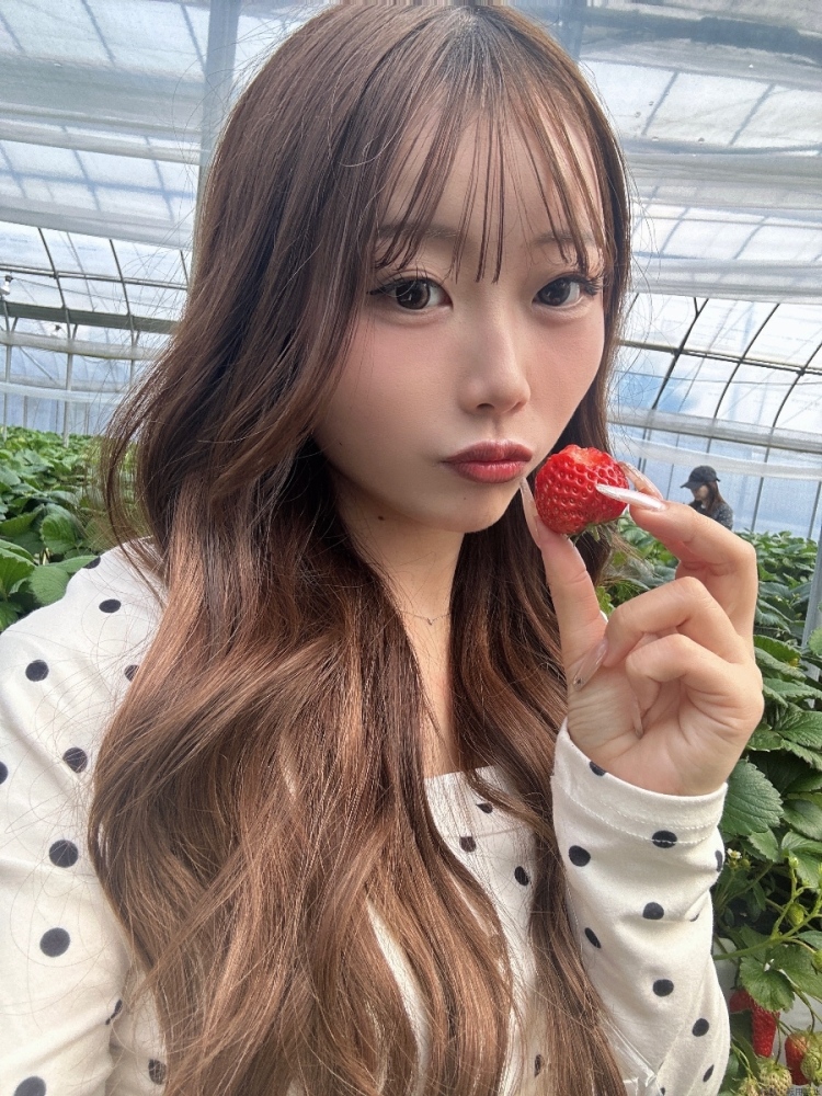 新着女の子ブログ画像