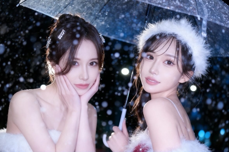 新着女の子ブログ画像