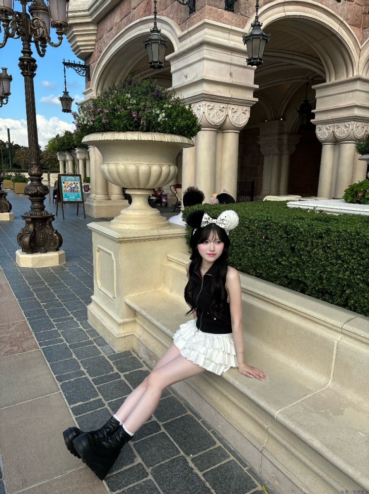 新着女の子ブログ画像