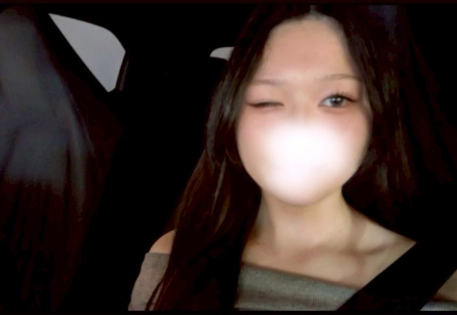 新着女の子ブログ画像