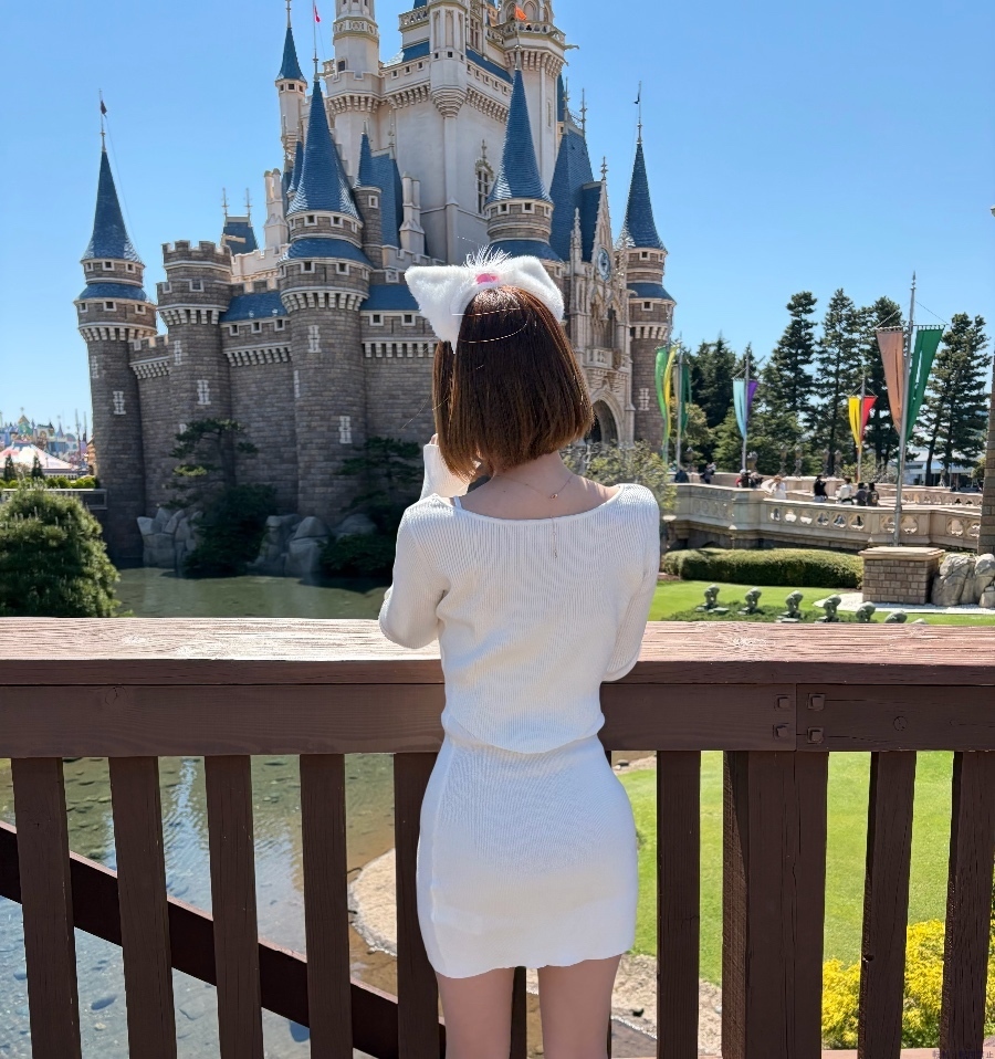 新着女の子ブログ画像