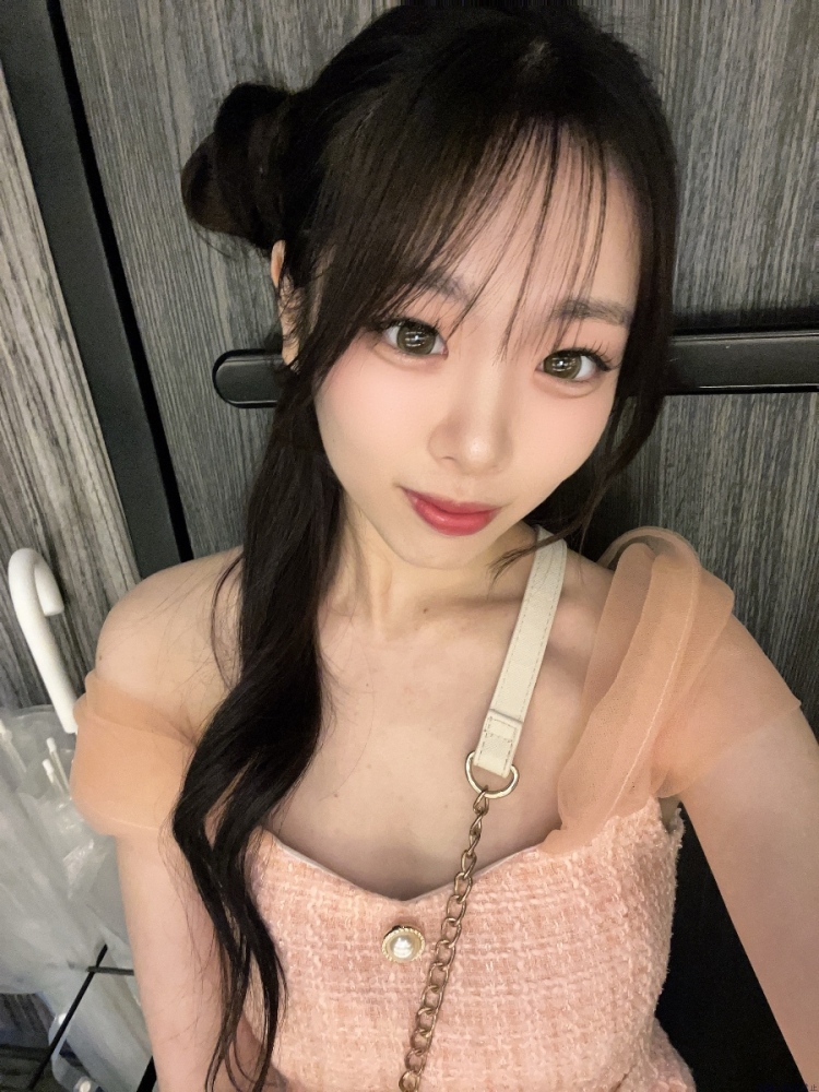 新着女の子ブログ画像