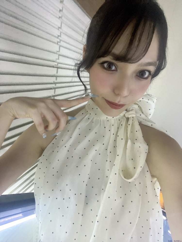 新着女の子ブログ画像