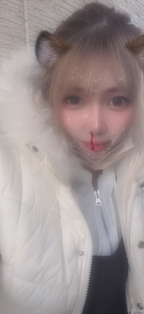 新着女の子ブログ画像