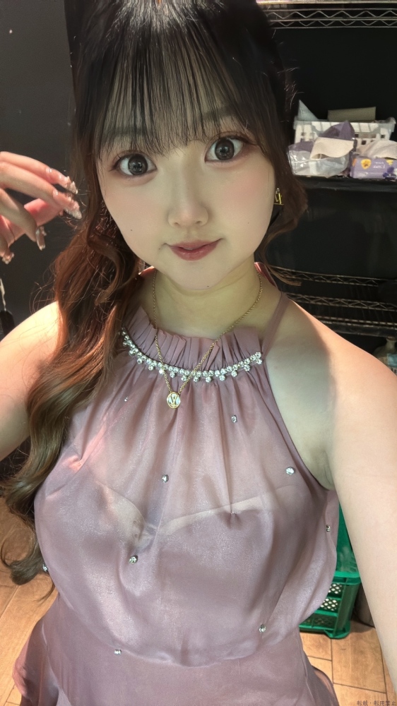 新着女の子ブログ画像