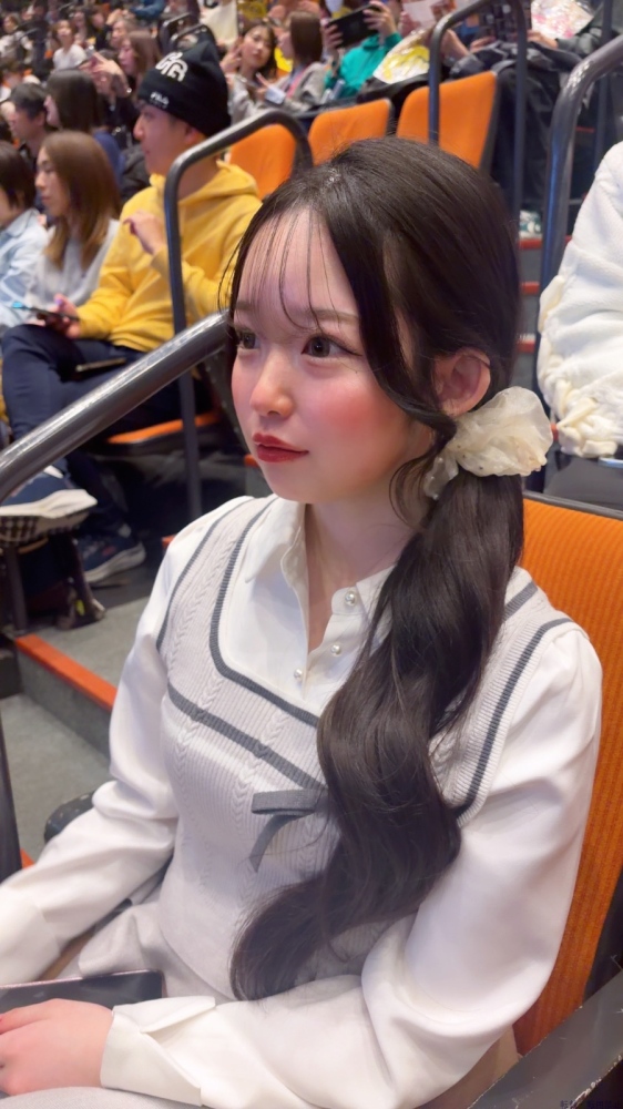 新着女の子ブログ画像