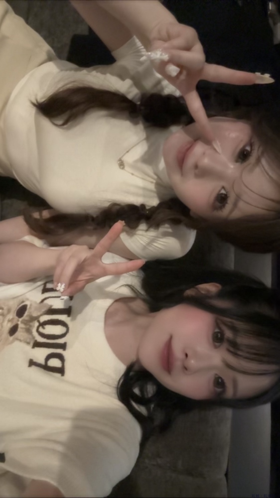 新着女の子ブログ画像